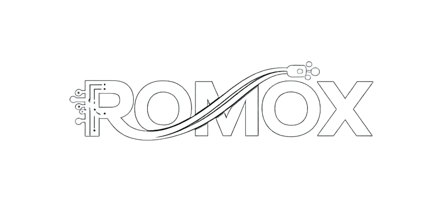 Romox